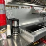 Continental Cargo 18 ft/2023 - Image 4