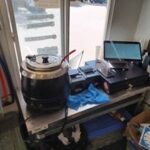 2001 Bubble Tea / Boba - Image 4