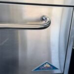 2022 Doughnut Trailer - Image 4