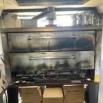 Class IV Pizza and more Food Truck - Image 4