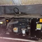 2007 Freightliner Food Truck - Image 4