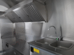 Eco Kitchen Trailer 275 - Image 4