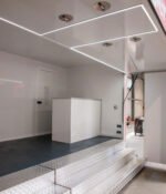 Event Trailer - Image 4