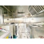 THE BOXER® A2 - 22 Ft. Vending Trailer - Image 5