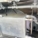 2022 RAM PROMASTER 2500 - Image 4