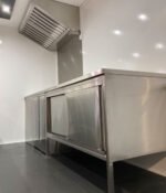 Standard Classic Trailer - Image 3