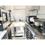 THE BOXER® M2 - 11 Ft. Vending Trailer - Image 5