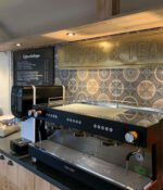 Exclusive Trailer - Image 4