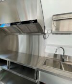 SFK 380×200 Food Trailers - Image 4