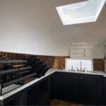 1969 Avion turnkey coffee camper - Image 4