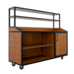 Furniture cleaning - Image 4