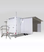 Event Foodtruck - Image 5