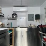 8.5’x10’ Food trailer -2021 - Image 5