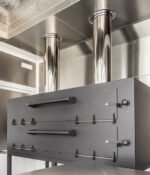 Pizza Foodtruck - Image 5