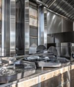 Kebab Foodtruck - Image 5