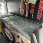 Ice Cream Truck - Image 5