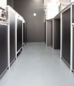 Individual food truck - Image 5