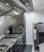 Grill Food Truck - Image 5