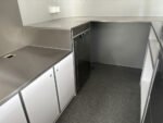 Exclusive Foodtrailer 5,2m - Image 5