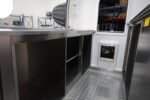 Eco Café 220 Trailer - Image 5
