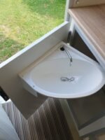 2017 Renault Master diesel - Image 5