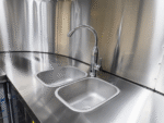 Streamline Kitchen 550 Trailer - Image 5