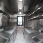 10-foot container - Image 2