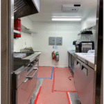 Food Trailer Beacon /2020 - Image 5