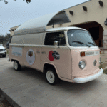 1973 Beverage and Concessions VW Bus - Image 5