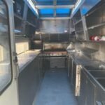 18' GMC P3500 All-Purpose Food Truck - Image 5