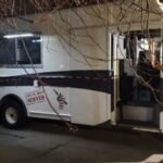 2006 Ford ultimaster E450 - Image 5