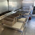 Freightliner 28' Food Truck - Image 5