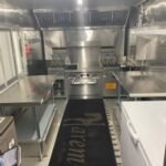 2007 Ford Food Truck - Image 5