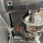 Continental Cargo 18 ft/2023 - Image 5