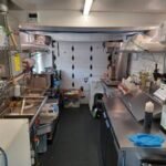 2001 Bubble Tea / Boba - Image 5