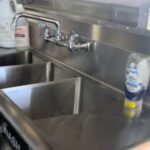 2022 Doughnut Trailer - Image 5