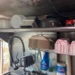 Class IV Pizza and more Food Truck - Image 5