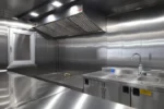 Kitchen Elite Trailer 360 - Image 5