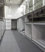 Classic Food trailer - Image 5