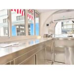 THE ROUNDER® - 12.4 Ft. Trailer - Image 6