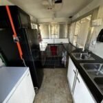 2017 Snowball Trailer - Image 5