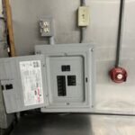 2007 Freightliner Food Truck - Image 5