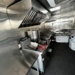 2024 Clean Porch Trailer - Image 5