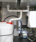 Standard food truck - Image 5