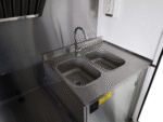 Eco Kitchen Trailer 220 - Image 5