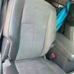 2012 Nissan Juice & Smoothie Truck - Image 6