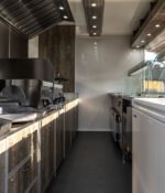 Kebab Foodtruck - Image 6