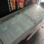 Ice Cream Truck - Image 6