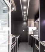 Individual food truck - Image 6