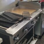 2006 Ford ultimaster E450 - Image 6